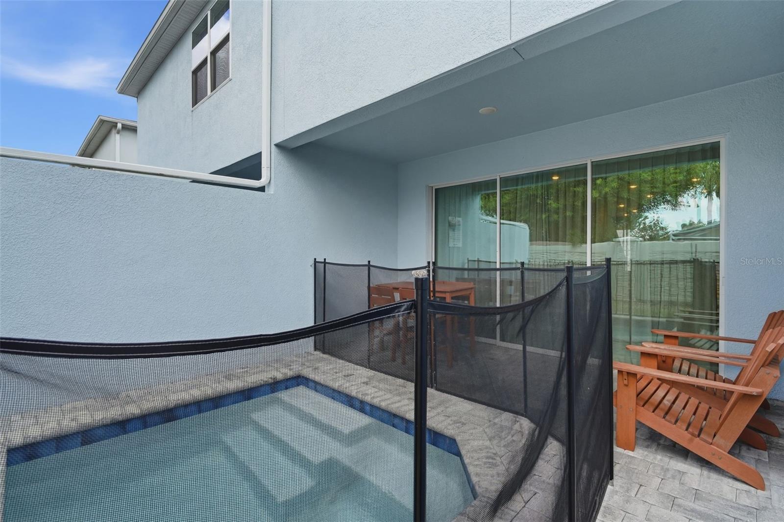 FORMOSA VALLEY - Residential