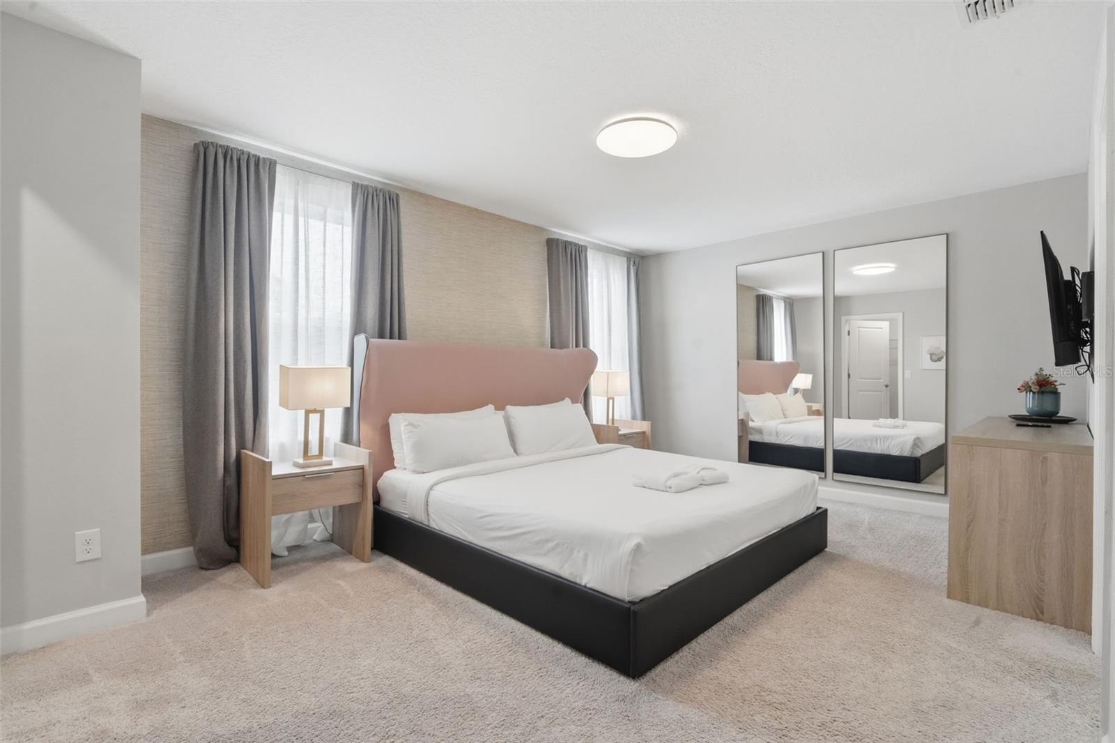 FORMOSA VALLEY - Residential