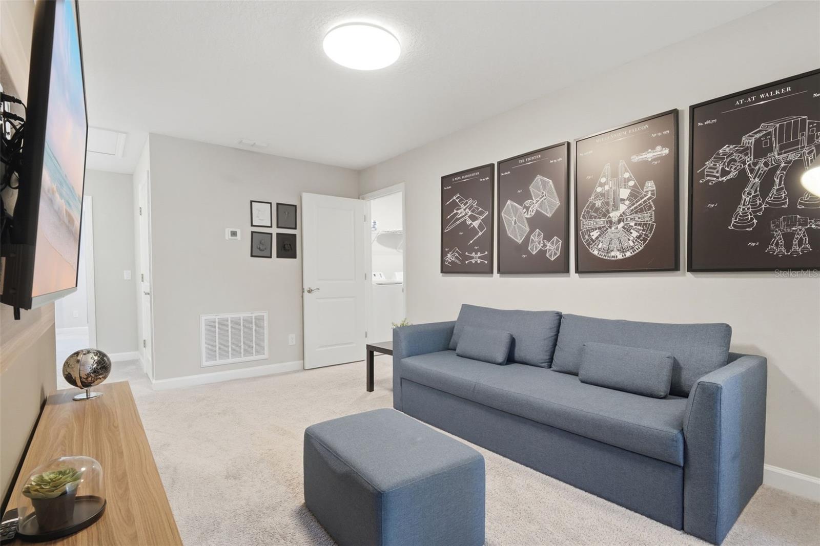 FORMOSA VALLEY - Residential