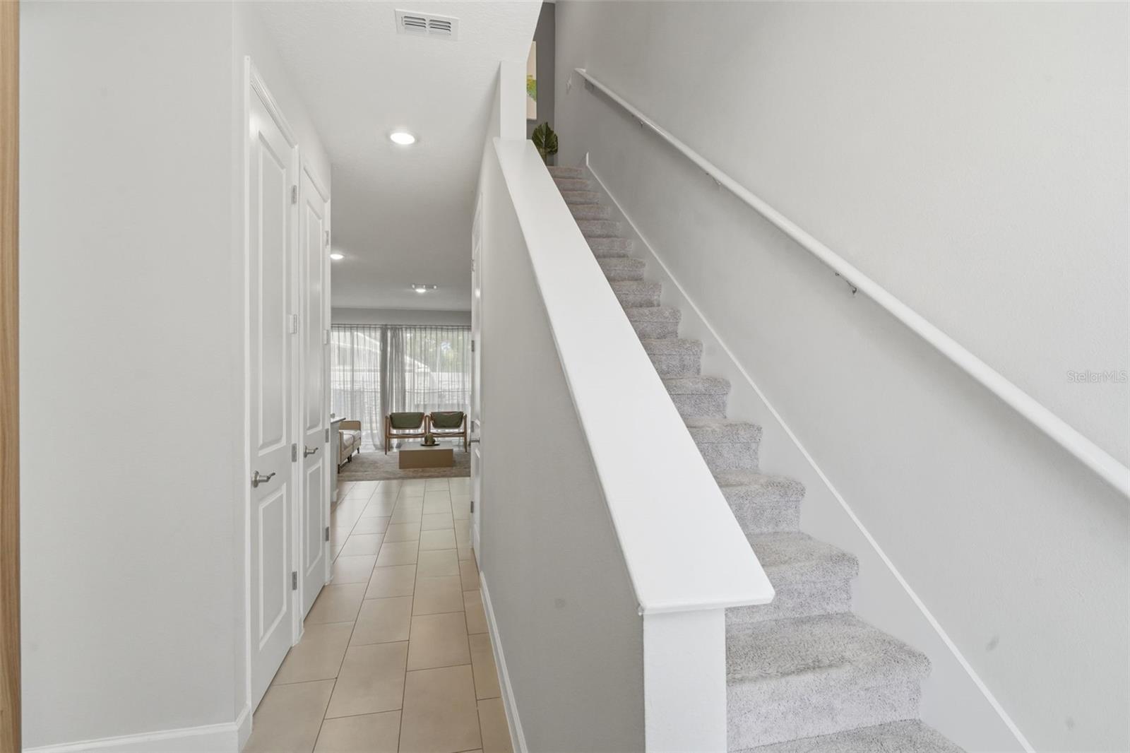 FORMOSA VALLEY - Residential