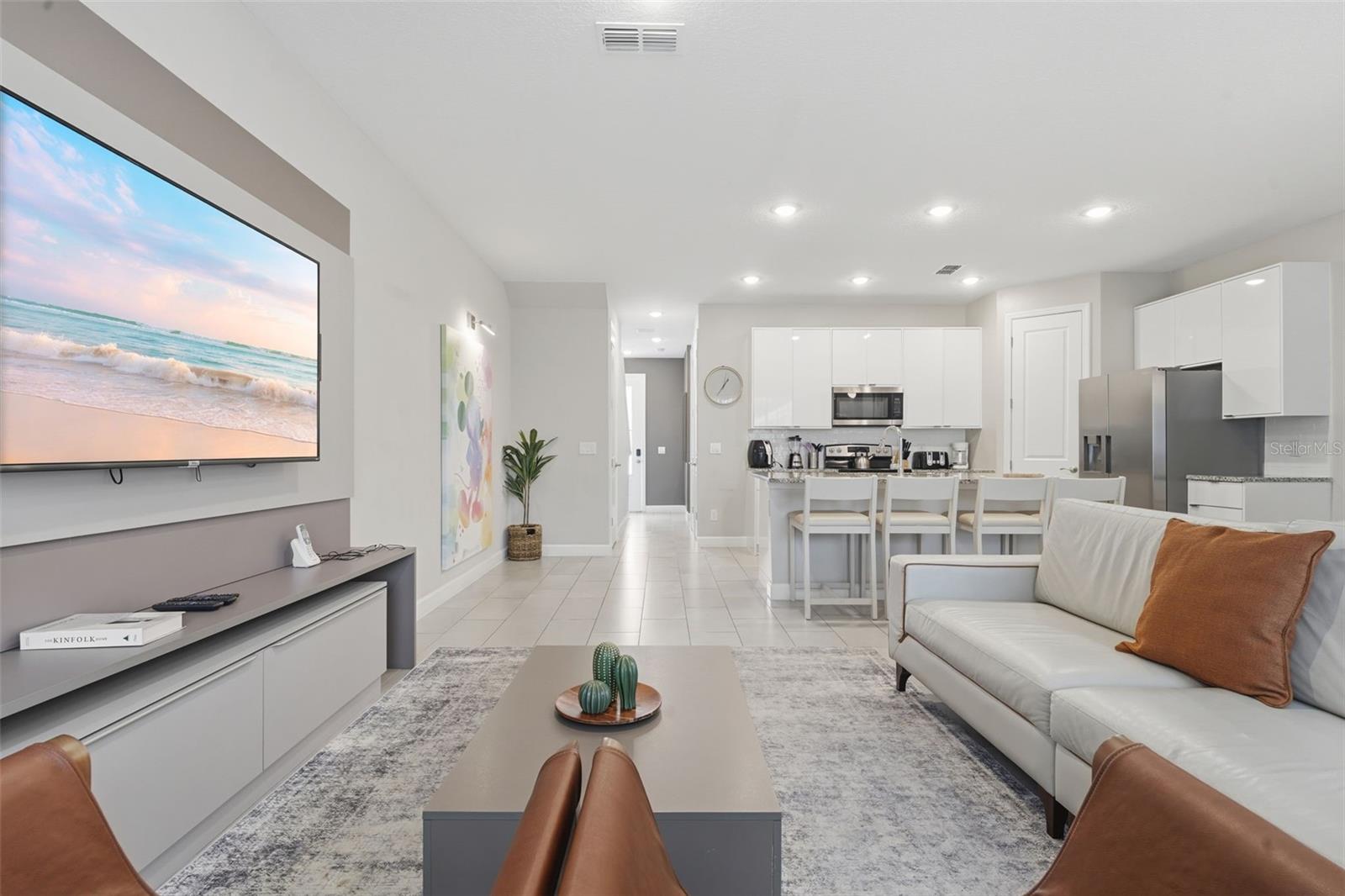 FORMOSA VALLEY - Residential