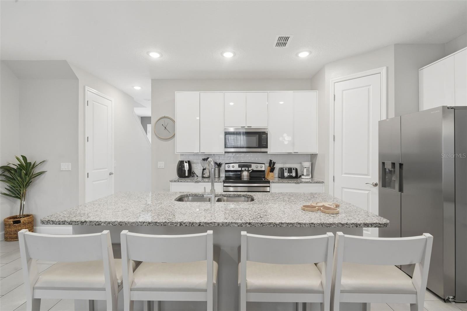 FORMOSA VALLEY - Residential