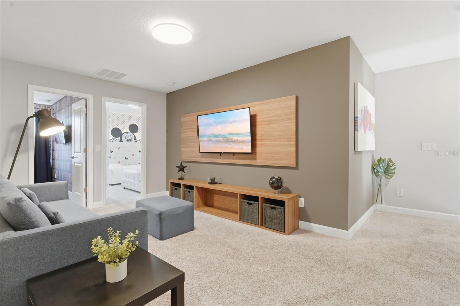 FORMOSA VALLEY - Residential