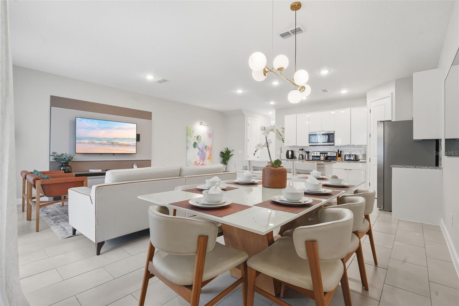 FORMOSA VALLEY - Residential