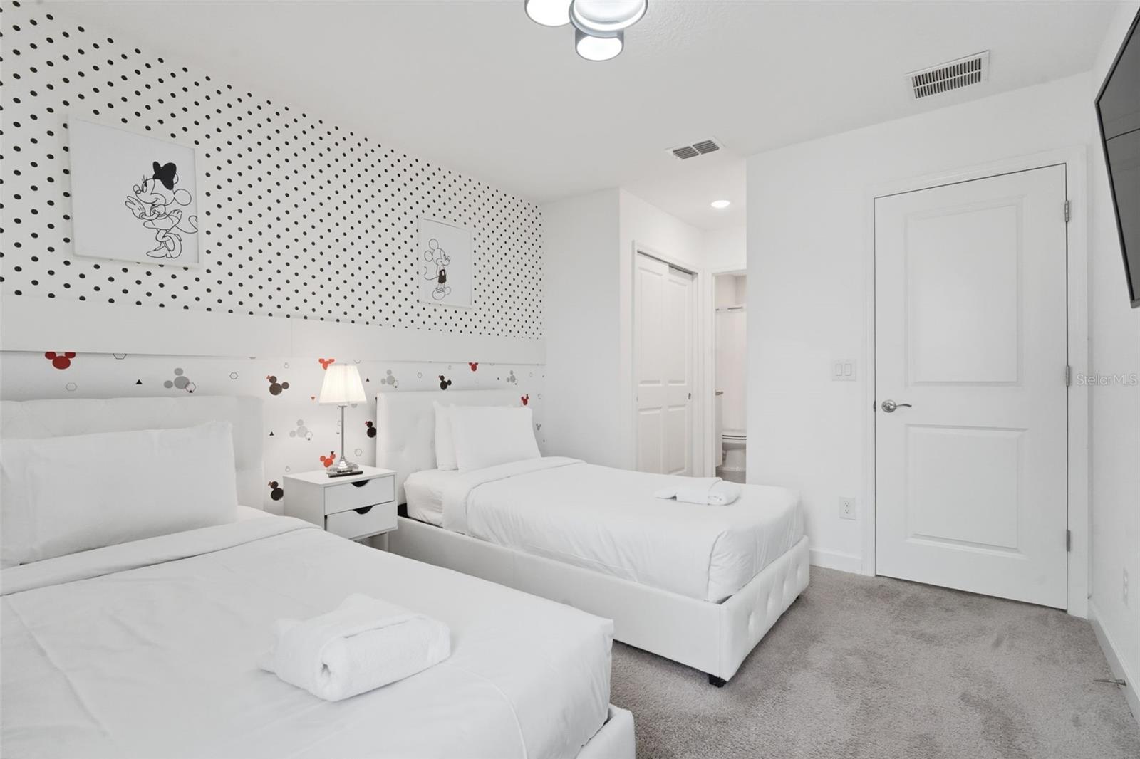 FORMOSA VALLEY - Residential