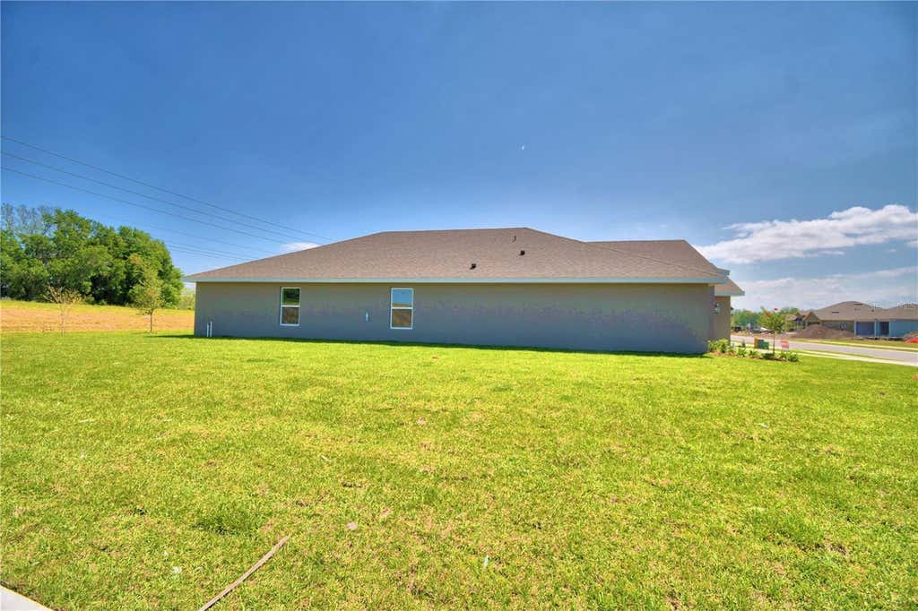 Photo of 4632 Calamint Lane, Auburndale, FL 33823 (MLS # L4964489)