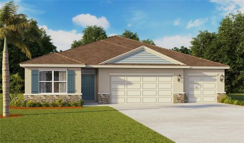 3012 GREY MOSS DRIVE ST CLOUD FL 34773