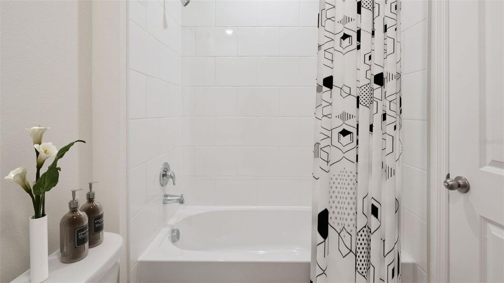 Photo of 3012 Grey Moss Drive, Saint Cloud, FL 34773 (MLS # O6396666)