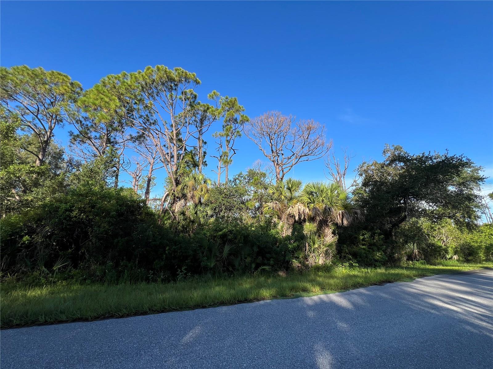 1009 FORRESTAL STREET, PORT CHARLOTTE, FL, 33953 3 1009 FORRESTAL STREET