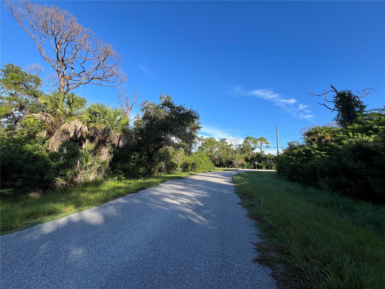 1009 FORRESTAL STREET, PORT CHARLOTTE, FL, 33953 1 1009 FORRESTAL STREET