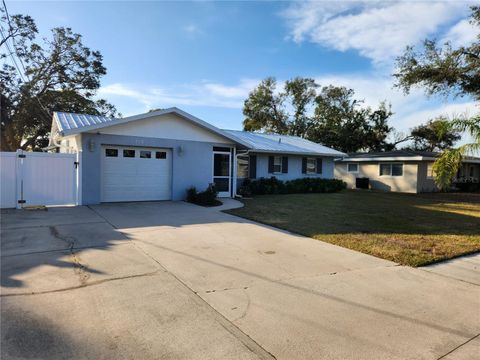 A home in SARASOTA