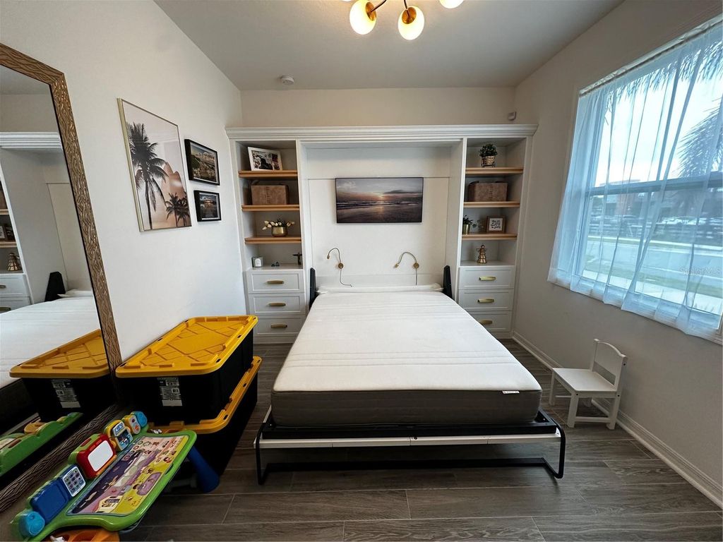 Photo of 15512 Sunquat Drive, Winter Garden, FL 34787 (MLS # O6397578)