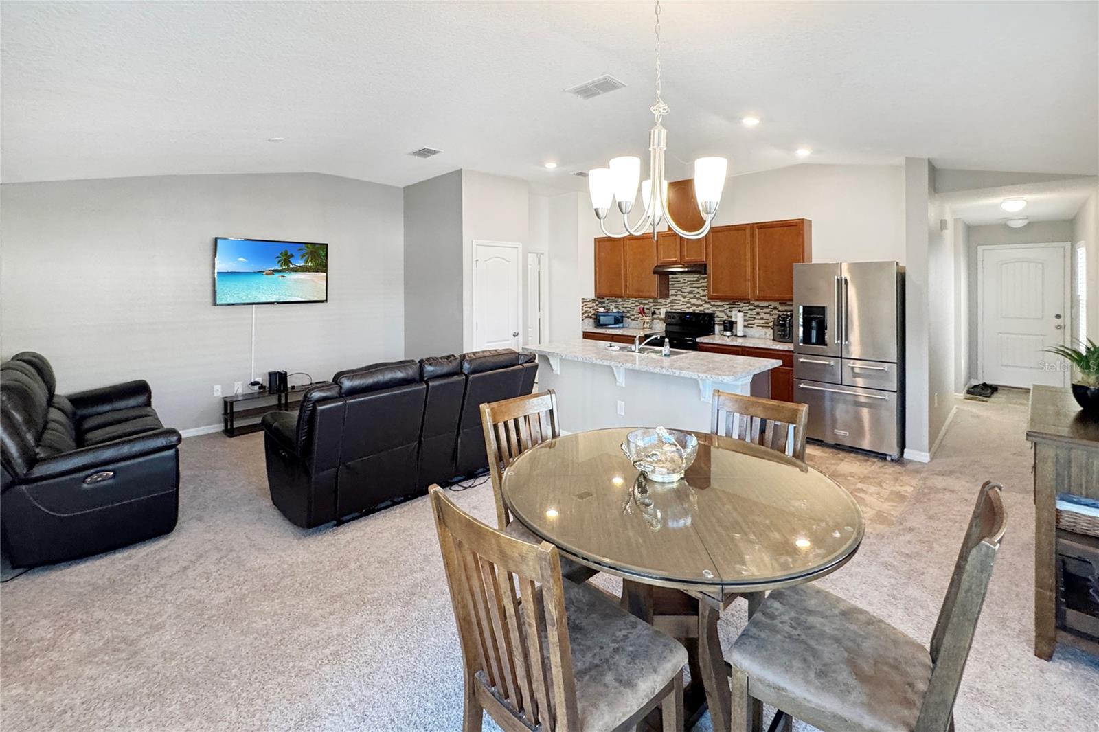 591 PRESERVE POINTE BOULEVARD