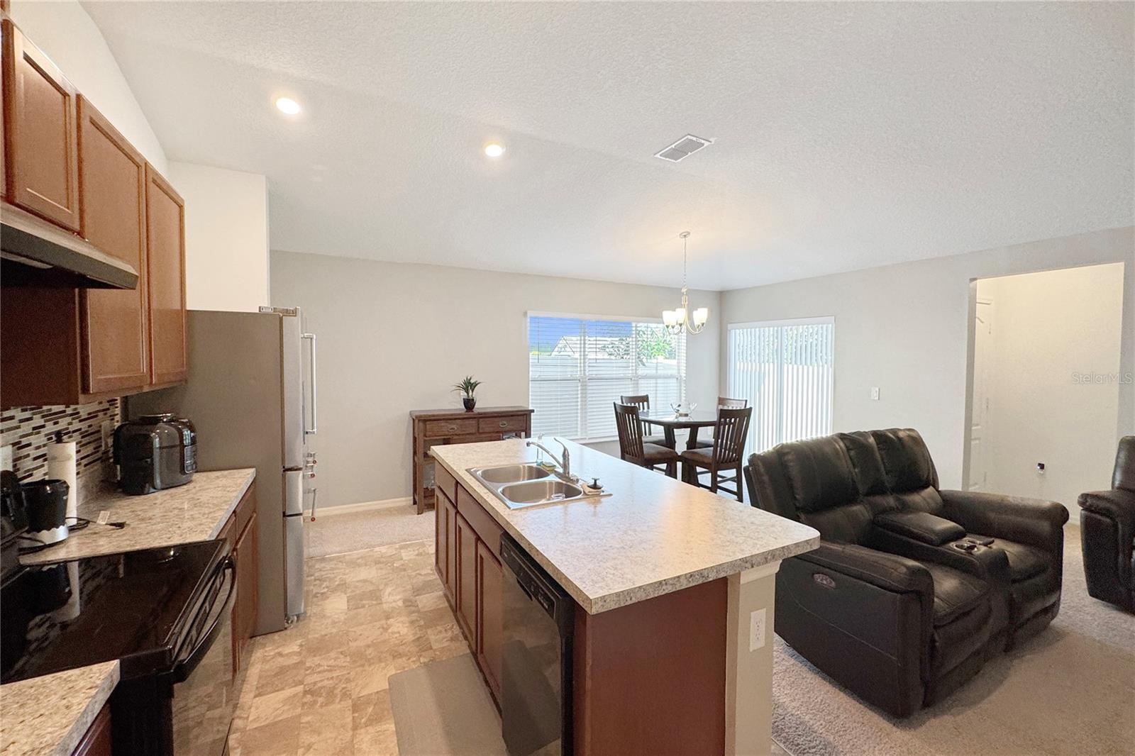 591 PRESERVE POINTE BOULEVARD