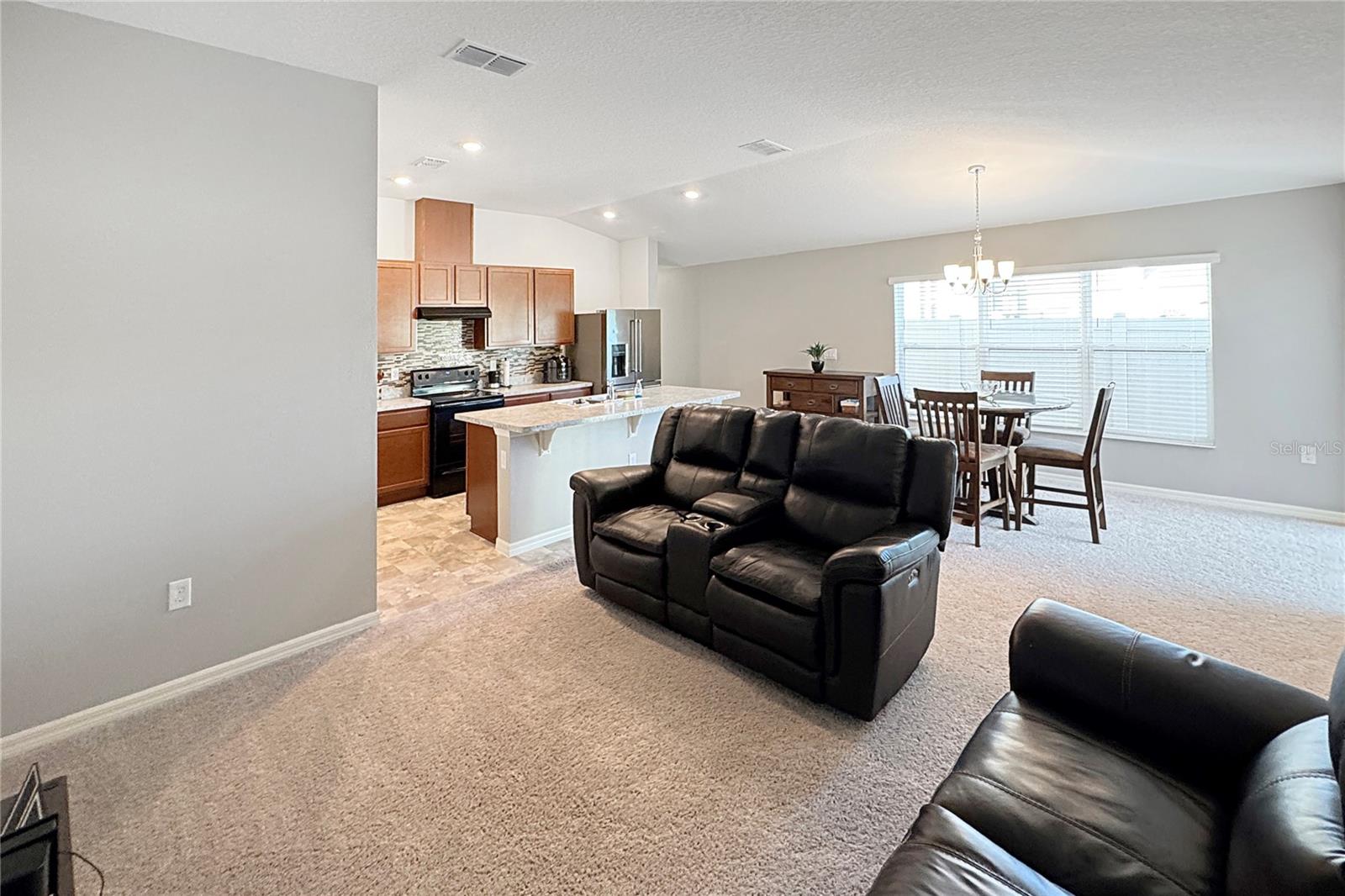 591 PRESERVE POINTE BOULEVARD