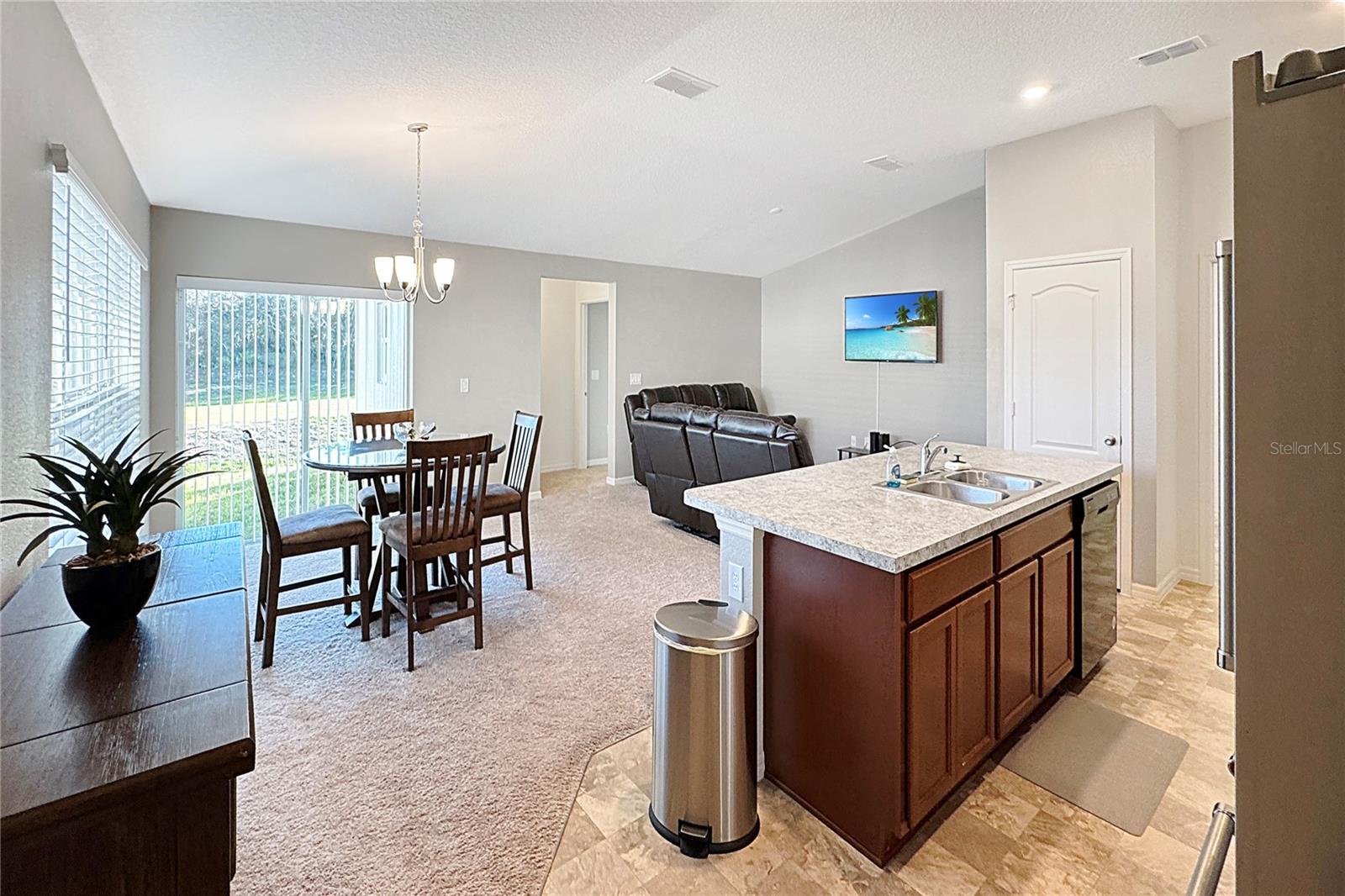 591 PRESERVE POINTE BOULEVARD