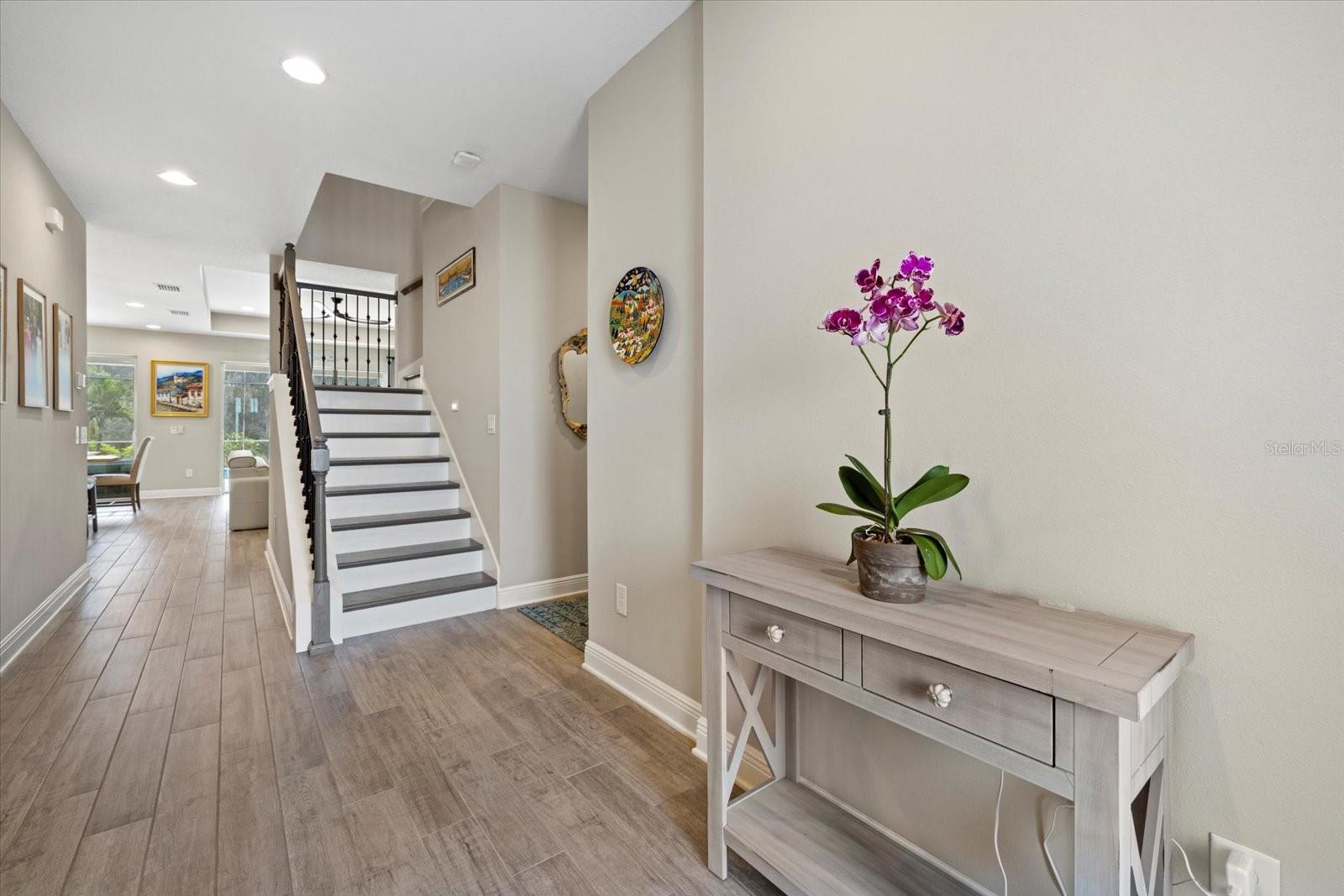 SWEETWATER AT LAKEWOOD RANCH PH I & II - Residential