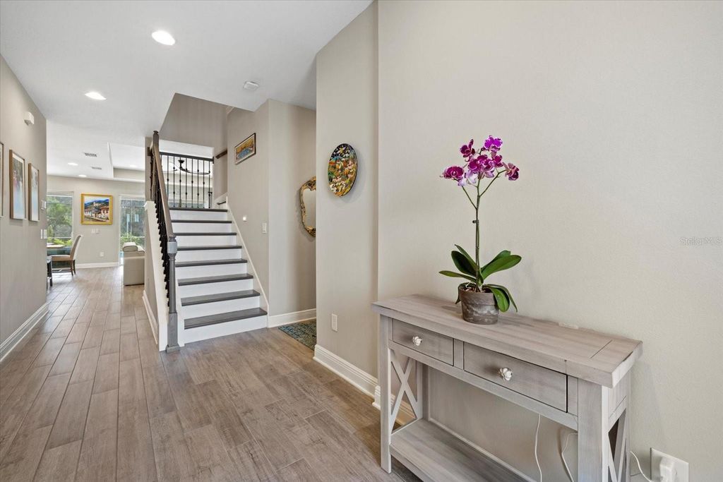 Photo of 16750 Savory Mist Circle, Bradenton, FL 34211 (MLS # A4664013)