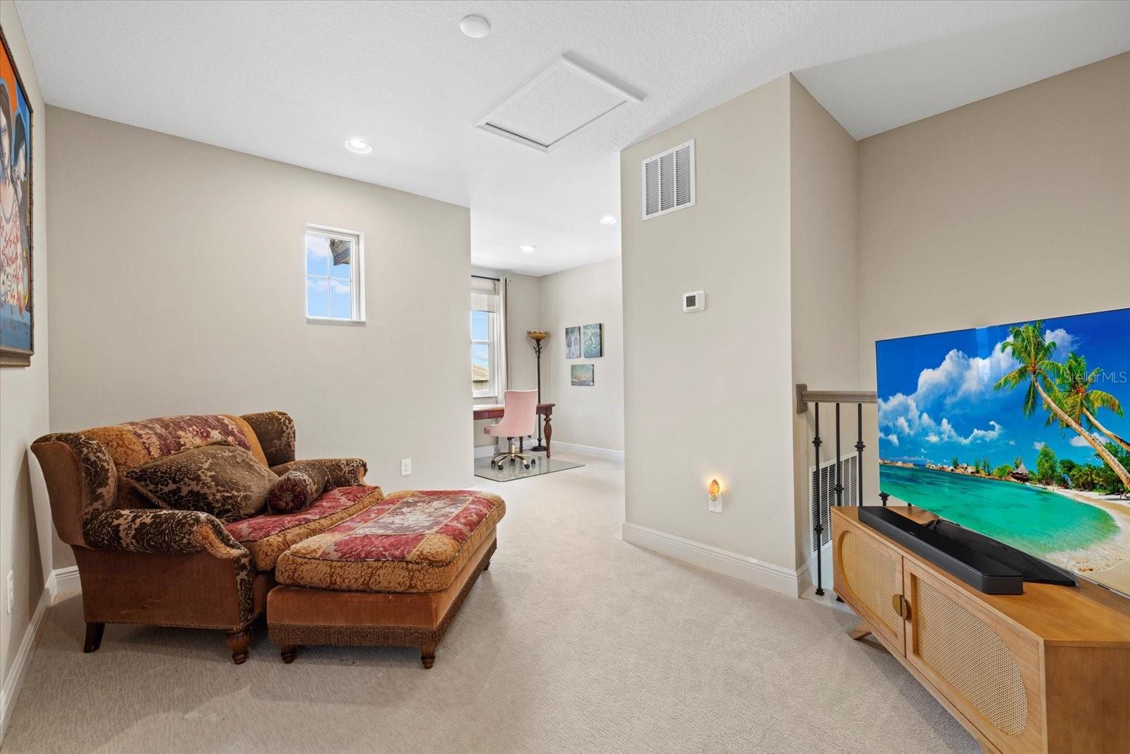 SWEETWATER AT LAKEWOOD RANCH PH I & II - Residential