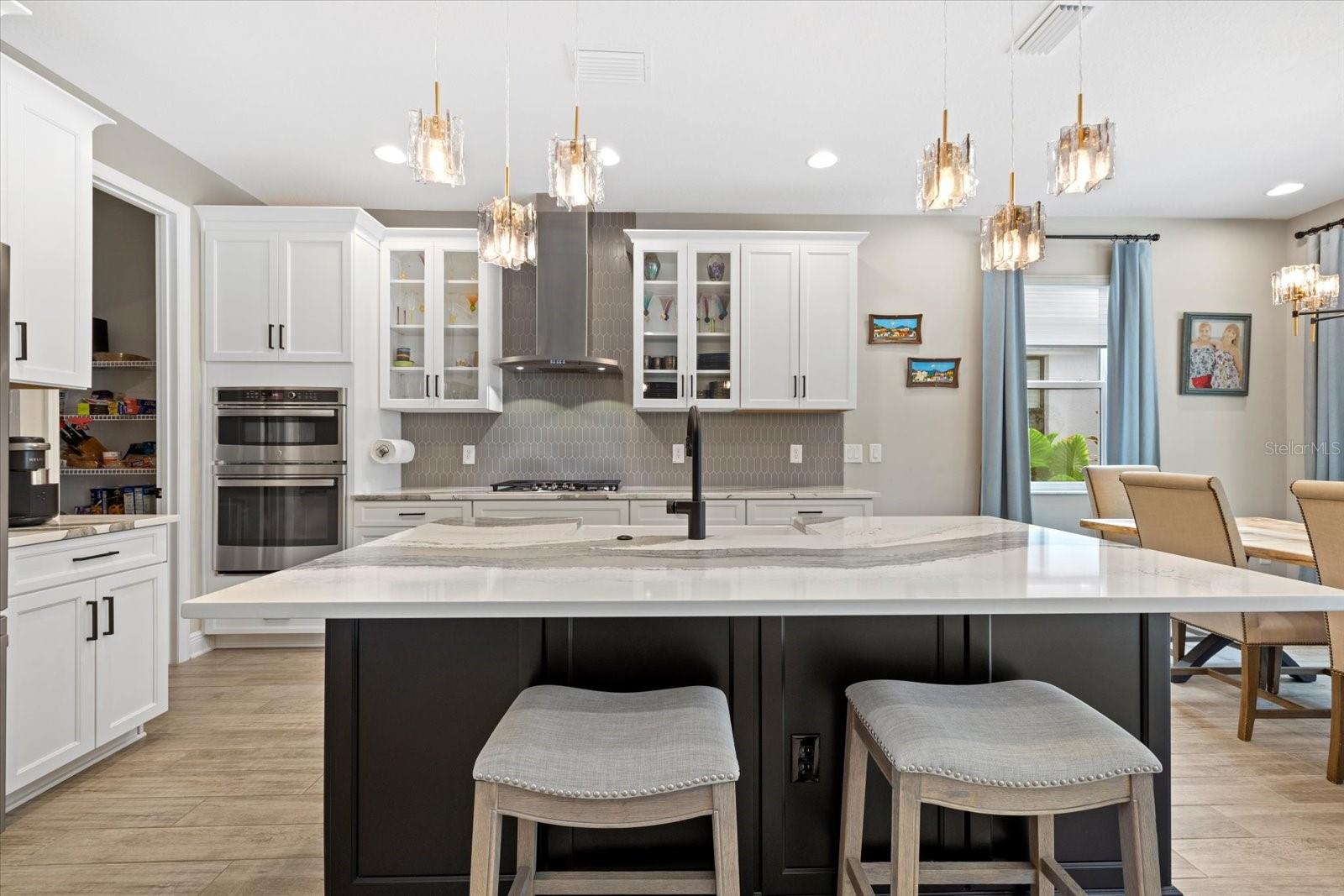 SWEETWATER AT LAKEWOOD RANCH PH I & II - Residential