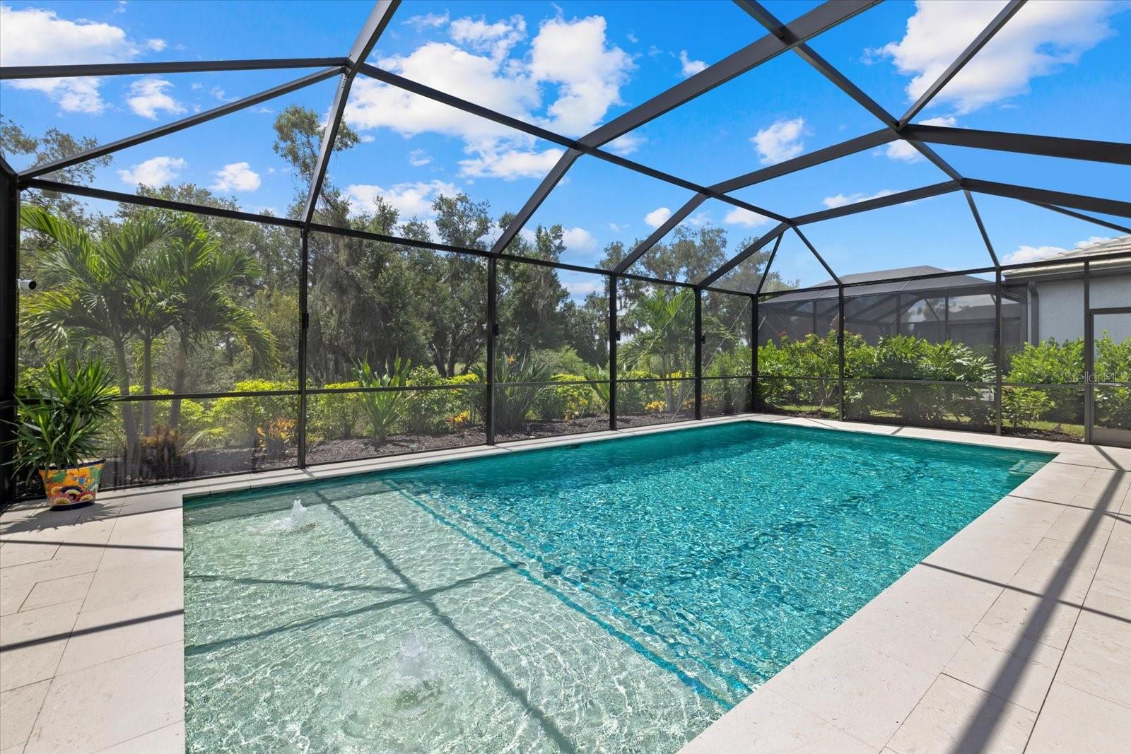 SWEETWATER AT LAKEWOOD RANCH PH I & II - Residential