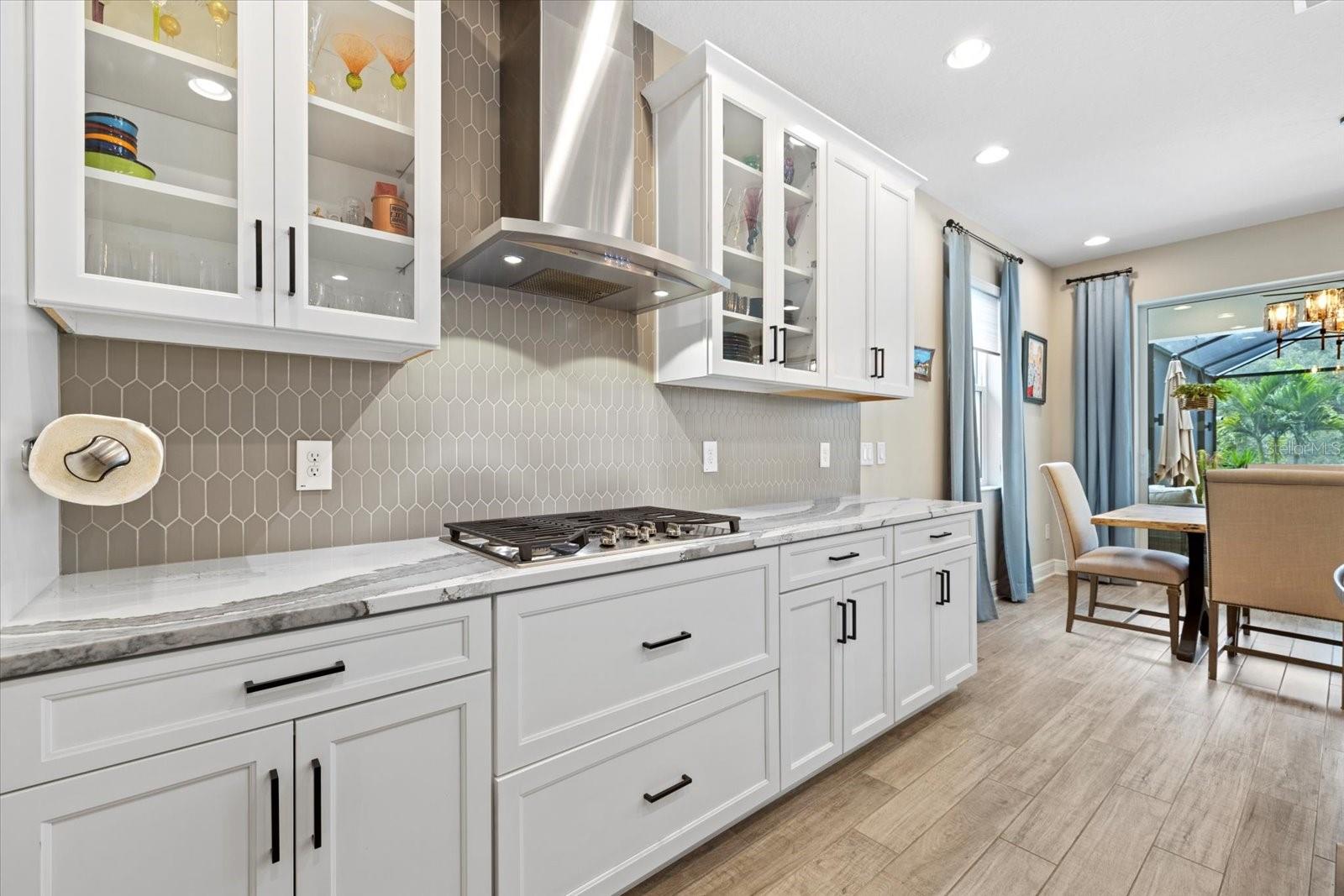 SWEETWATER AT LAKEWOOD RANCH PH I & II - Residential