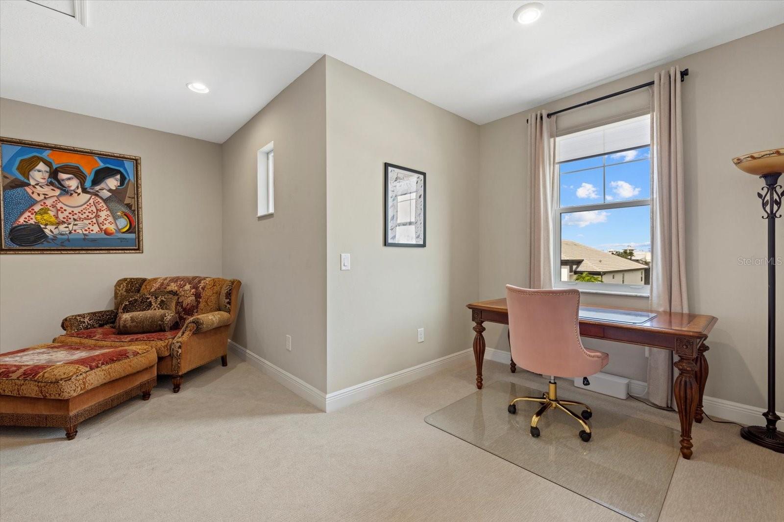 SWEETWATER AT LAKEWOOD RANCH PH I & II - Residential