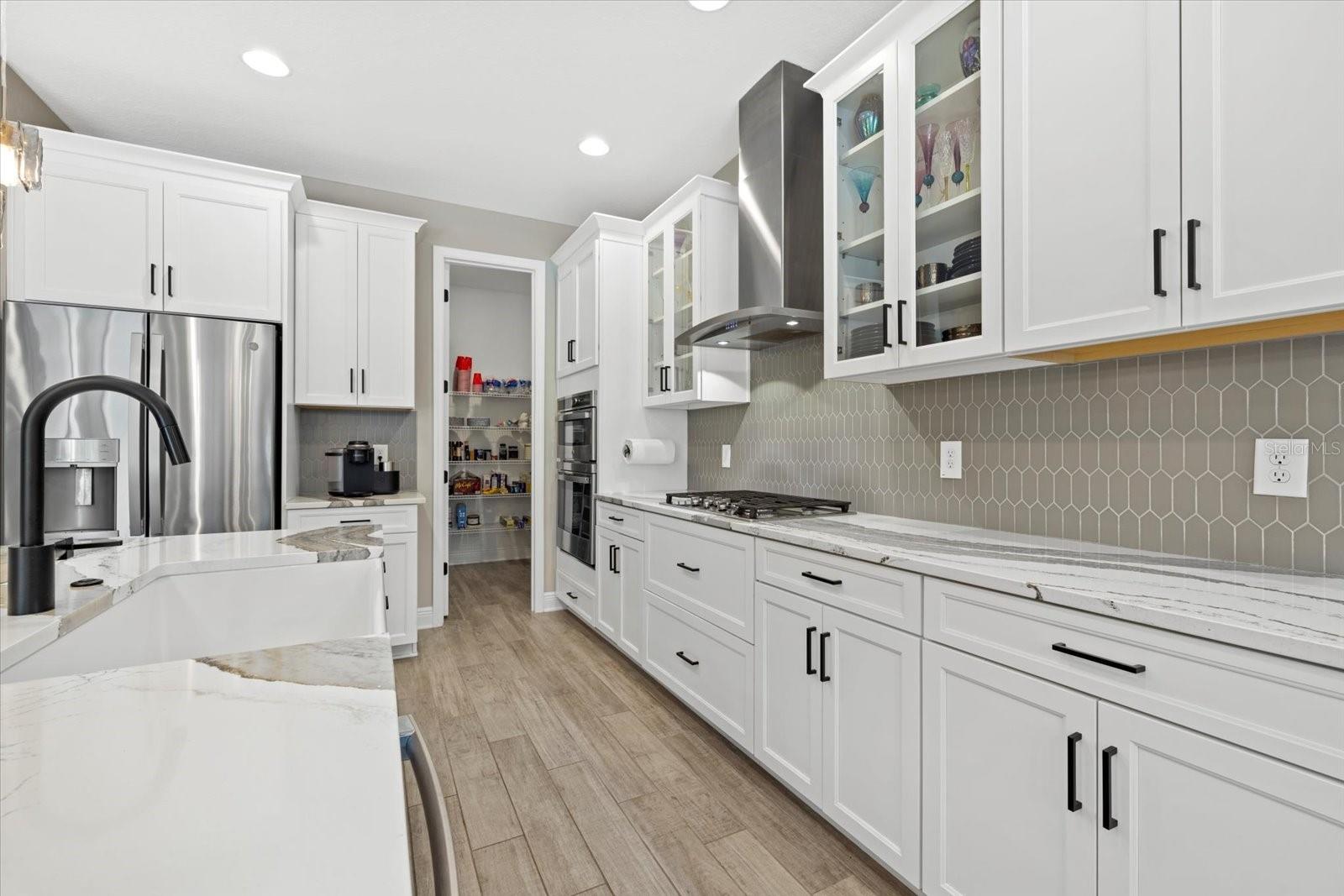 SWEETWATER AT LAKEWOOD RANCH PH I & II - Residential