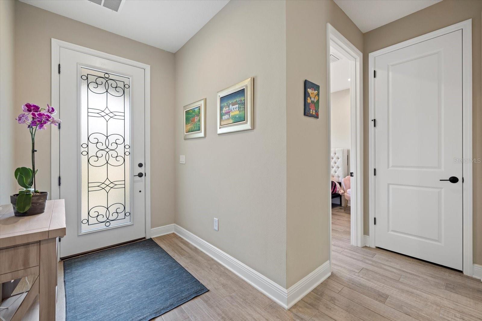 SWEETWATER AT LAKEWOOD RANCH PH I & II - Residential