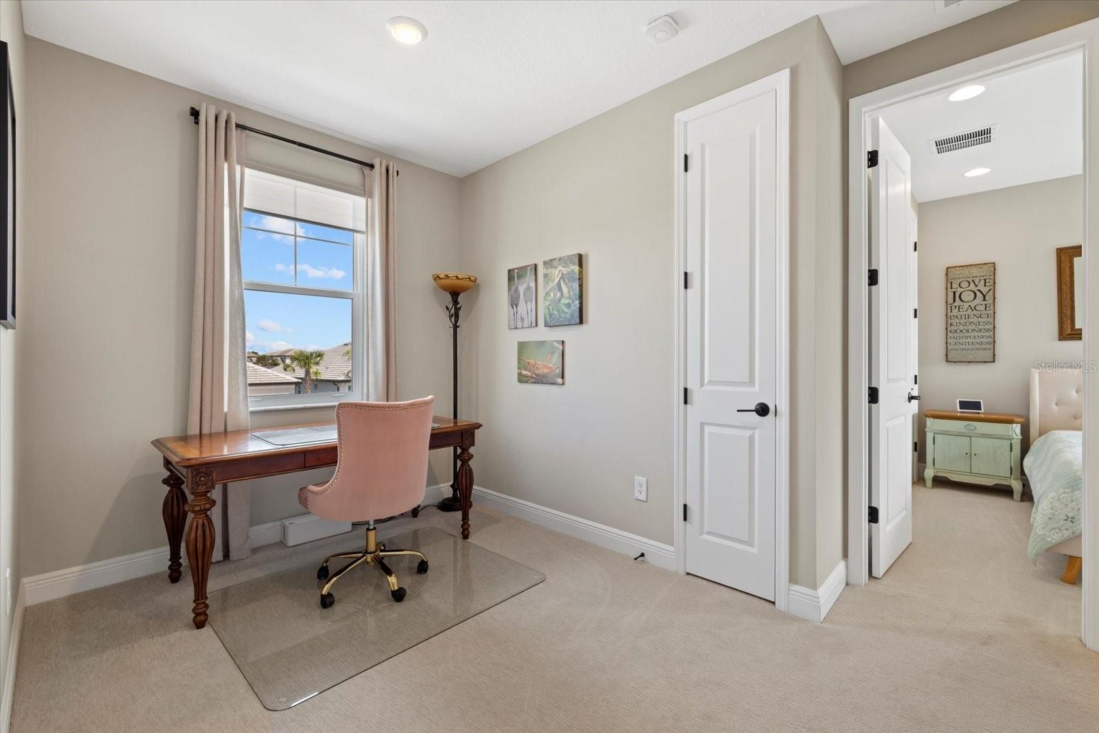 SWEETWATER AT LAKEWOOD RANCH PH I & II - Residential