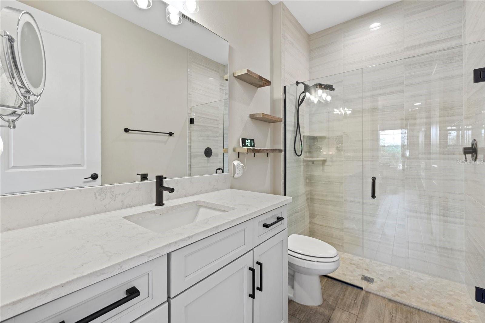 SWEETWATER AT LAKEWOOD RANCH PH I & II - Residential