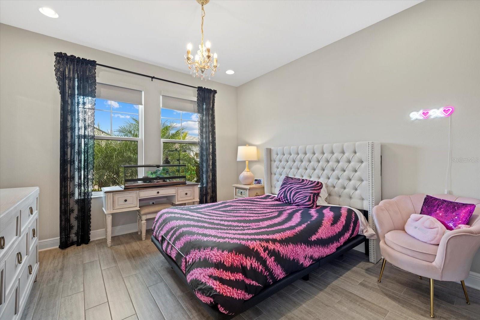 SWEETWATER AT LAKEWOOD RANCH PH I & II - Residential