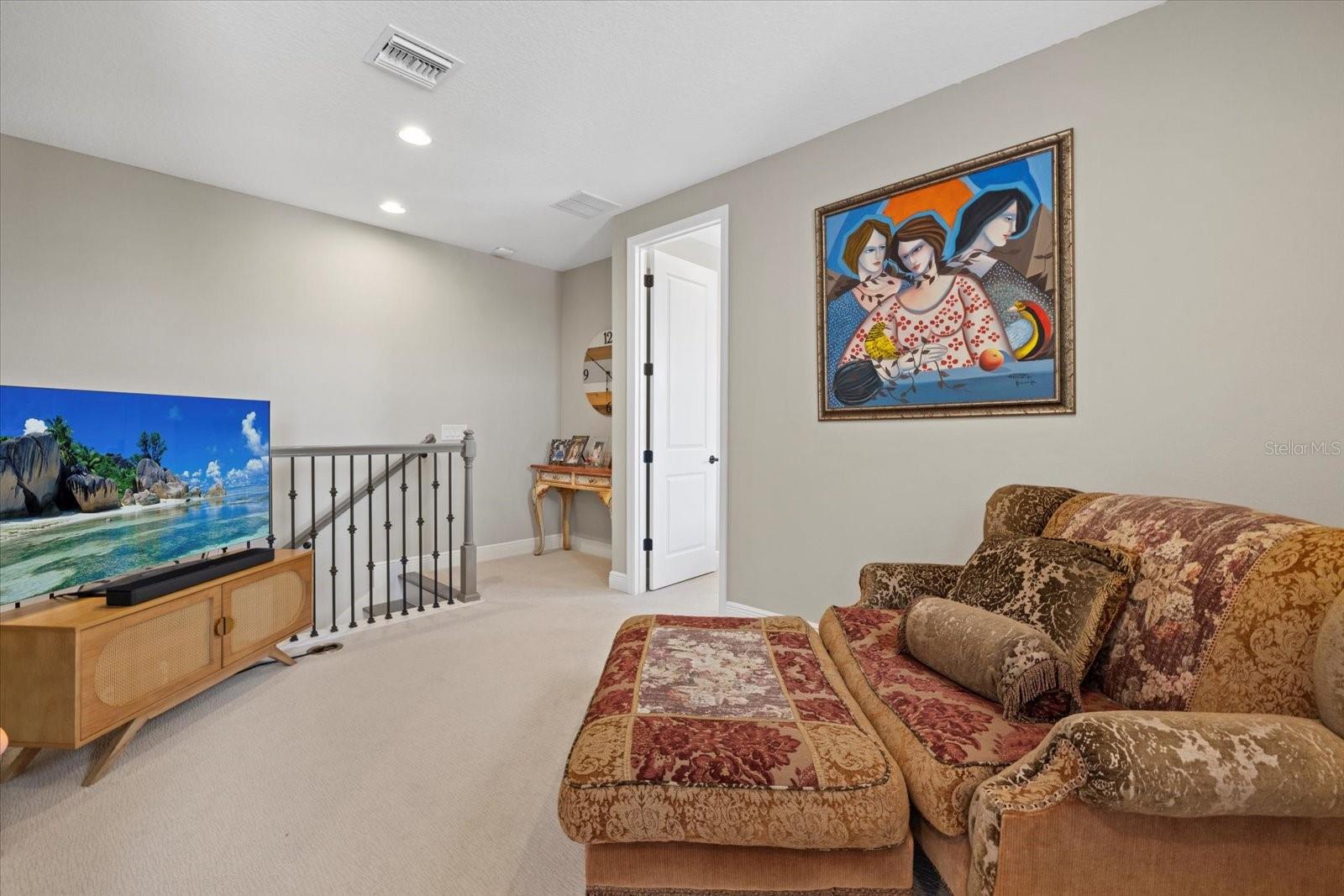 SWEETWATER AT LAKEWOOD RANCH PH I & II - Residential