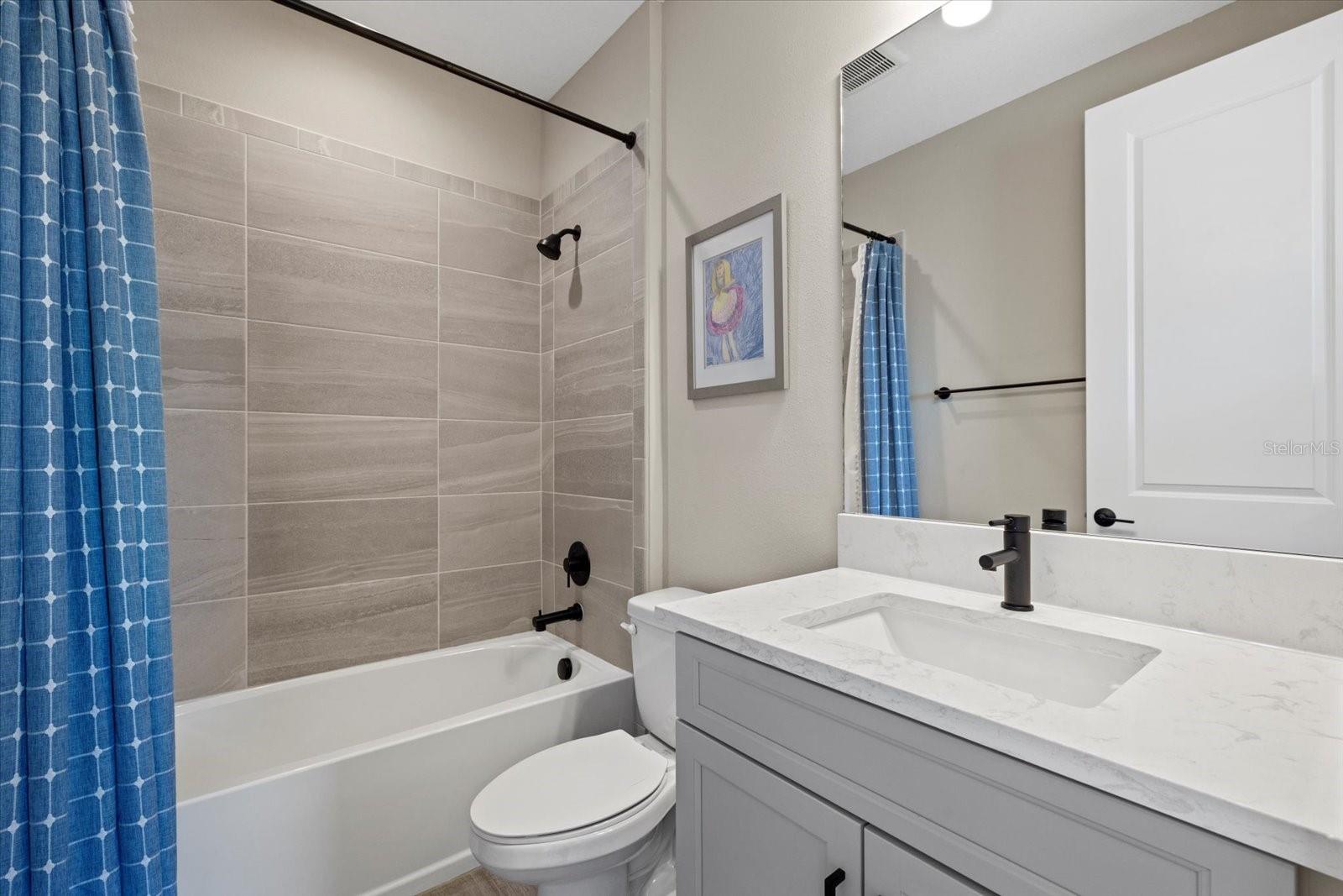 SWEETWATER AT LAKEWOOD RANCH PH I & II - Residential