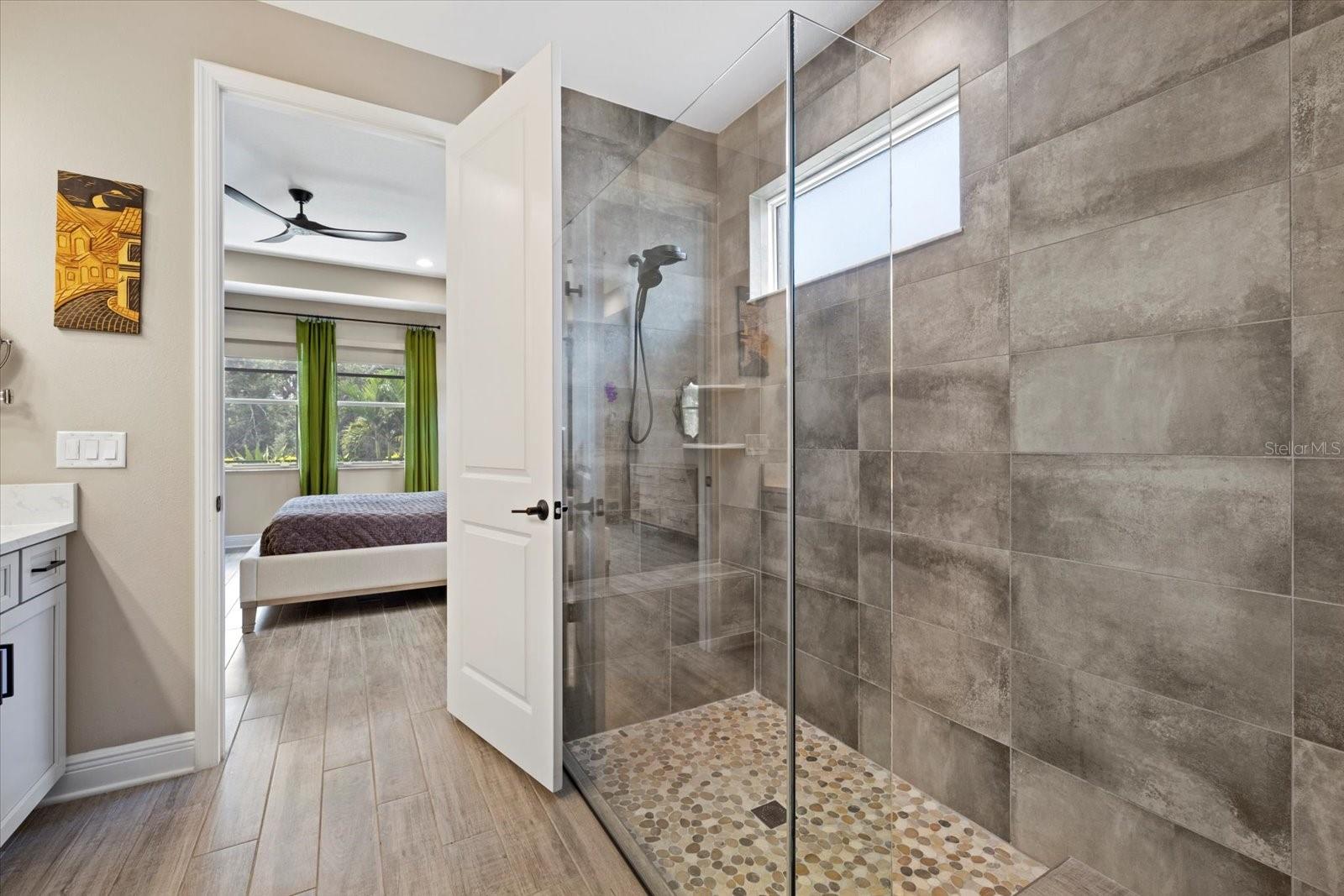 SWEETWATER AT LAKEWOOD RANCH PH I & II - Residential