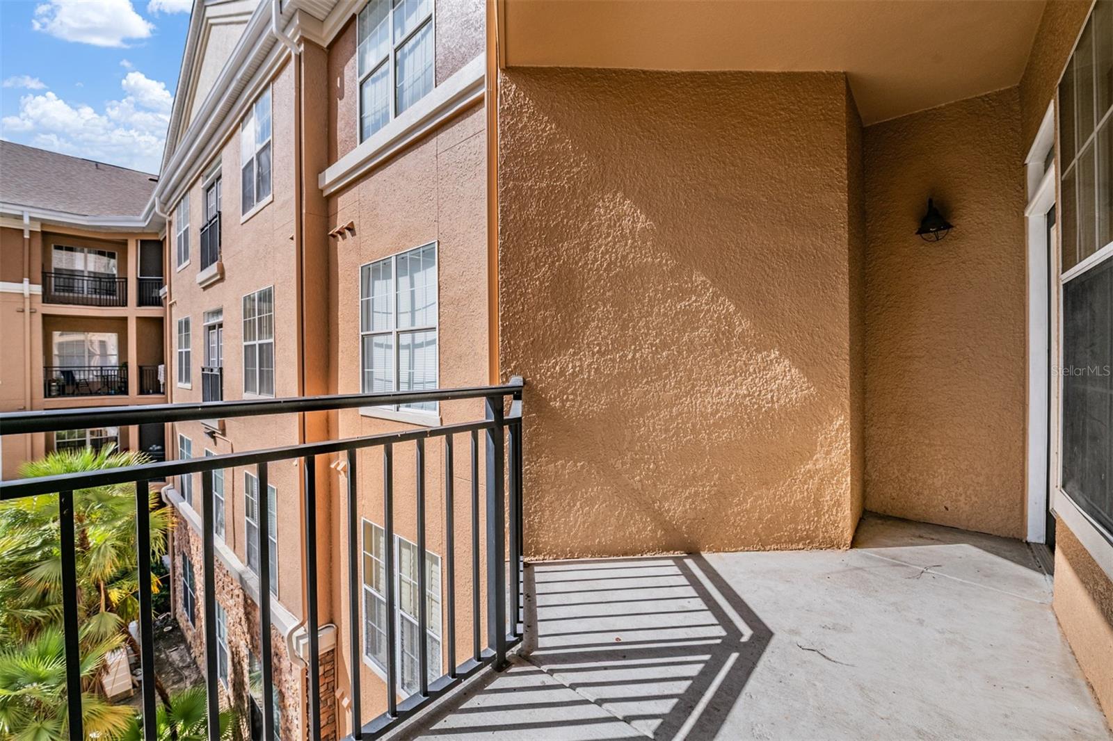 VILLA SONOMA CONDOMINIUMS - Residential