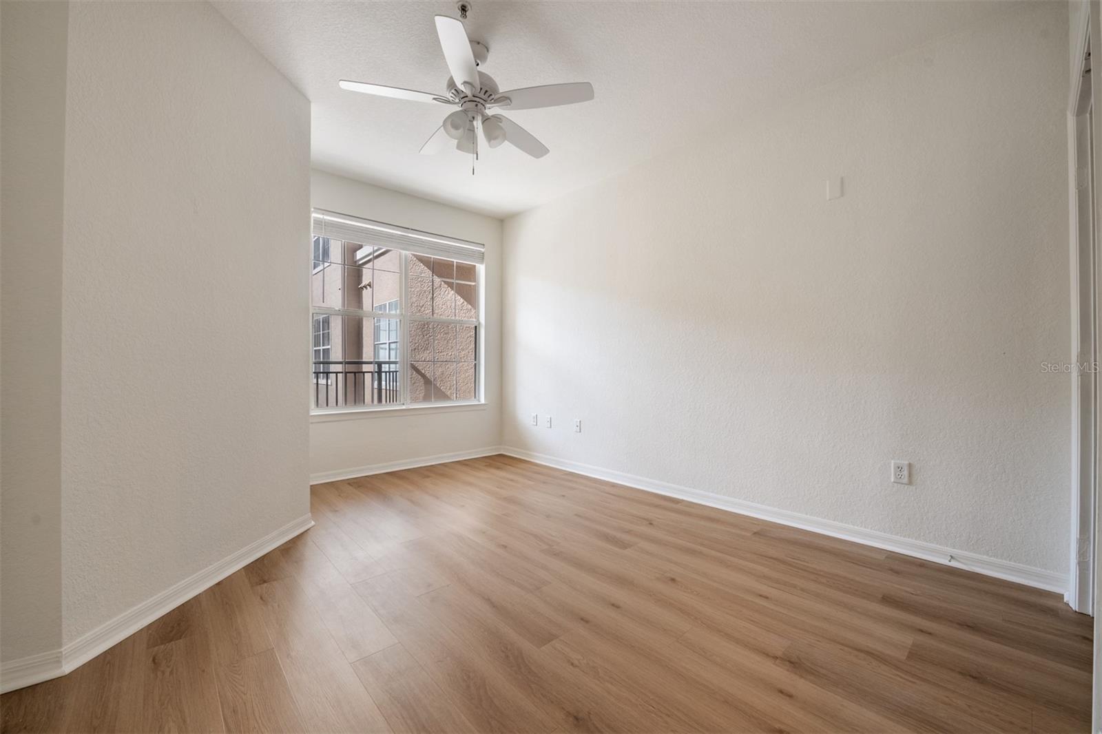 VILLA SONOMA CONDOMINIUMS - Residential