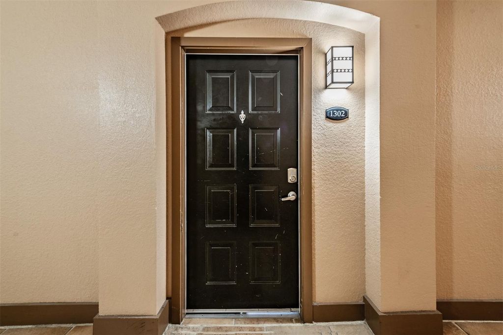 Photo of 4221 W Spruce Street #1302, Tampa, FL 33607 (MLS # TB8481854)