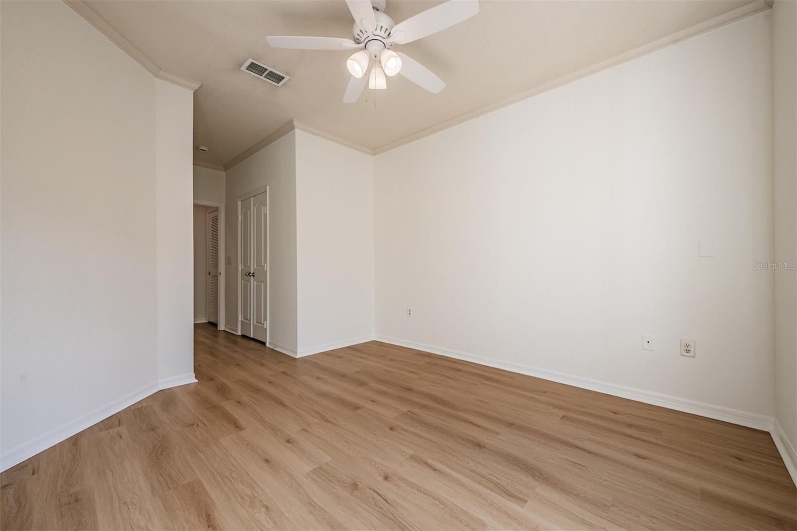 VILLA SONOMA CONDOMINIUMS - Residential