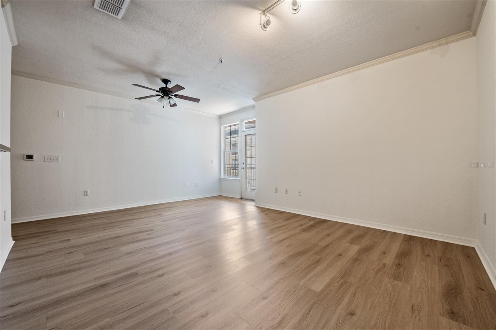 VILLA SONOMA CONDOMINIUMS - Residential