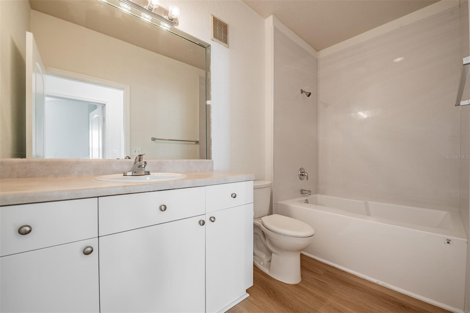 VILLA SONOMA CONDOMINIUMS - Residential