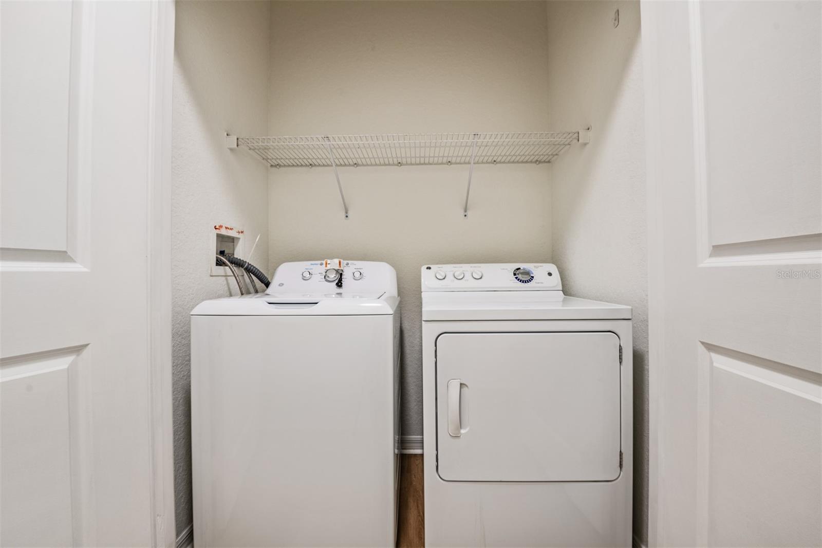 VILLA SONOMA CONDOMINIUMS - Residential