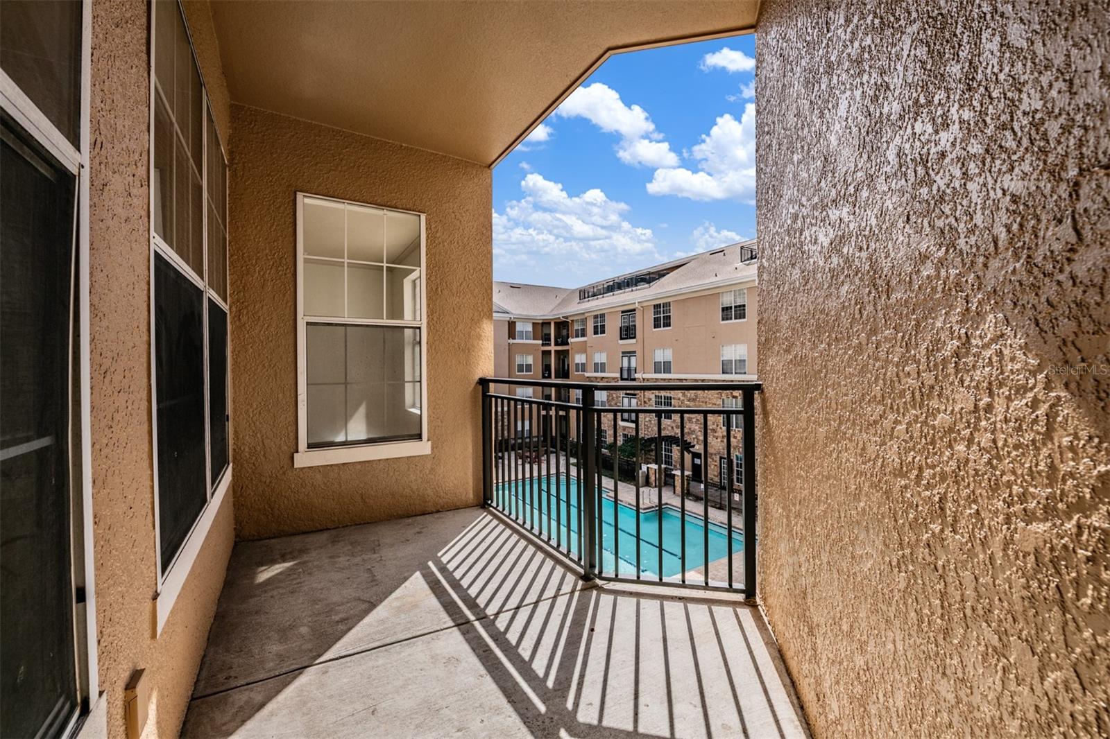 VILLA SONOMA CONDOMINIUMS - Residential