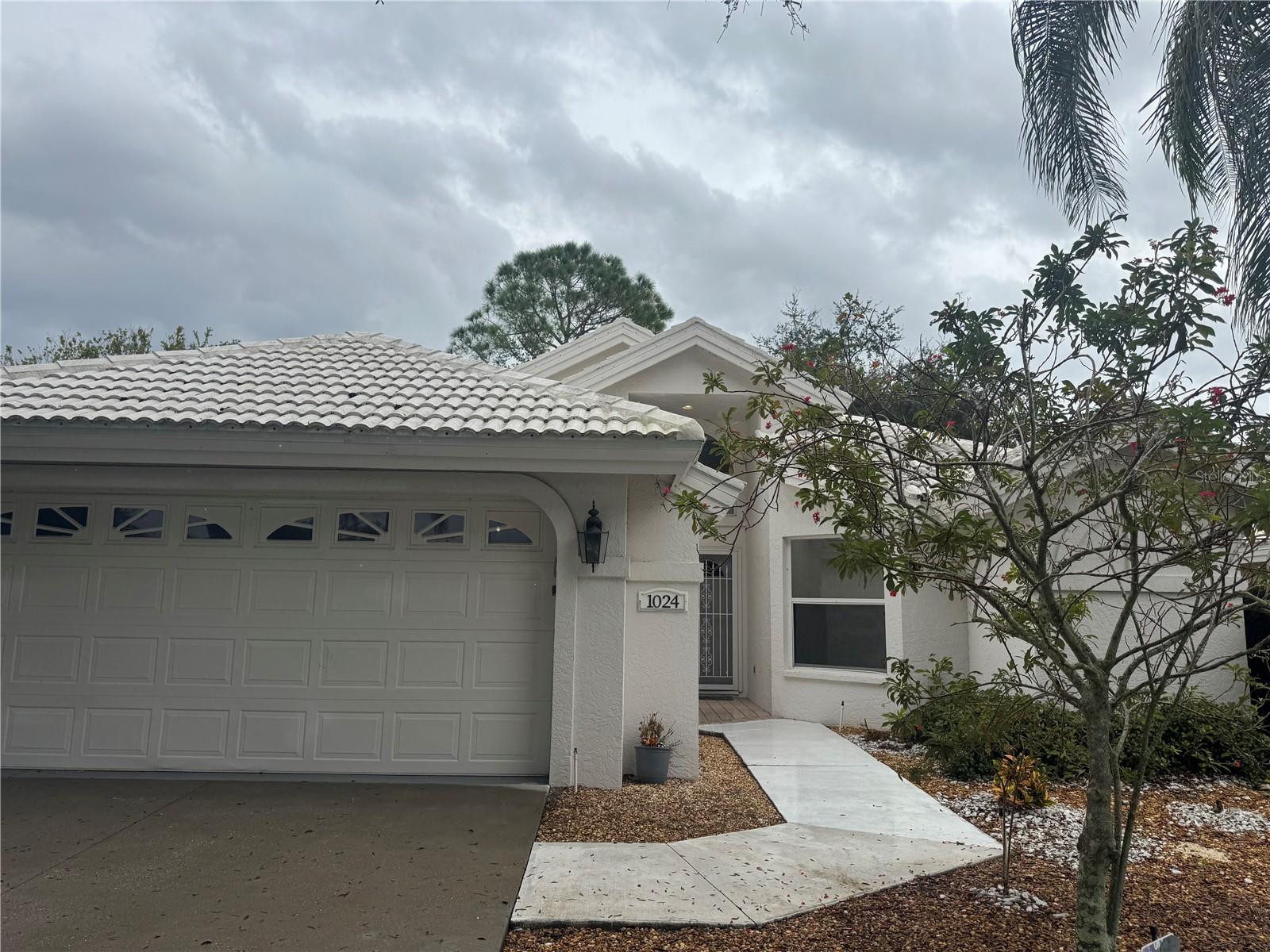 1024 HARBOR TOWN DRIVE