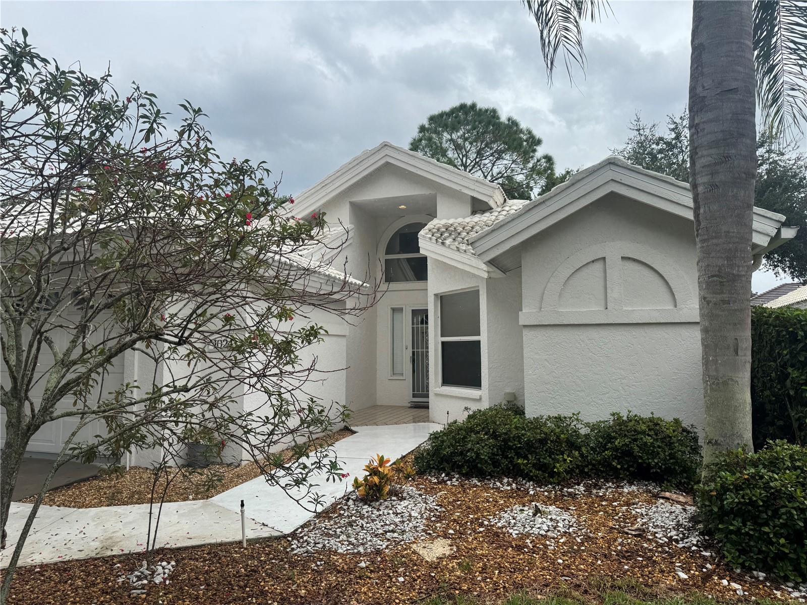 1024 HARBOR TOWN DRIVE