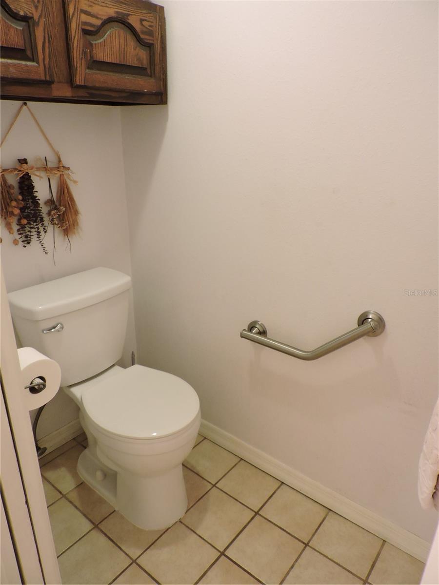 FAIRMONT - Residential