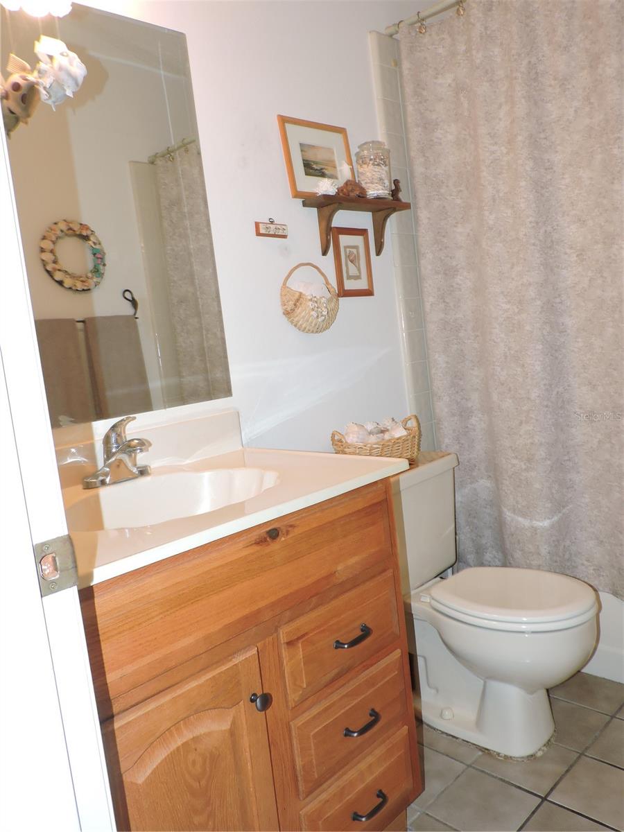 FAIRMONT - Residential