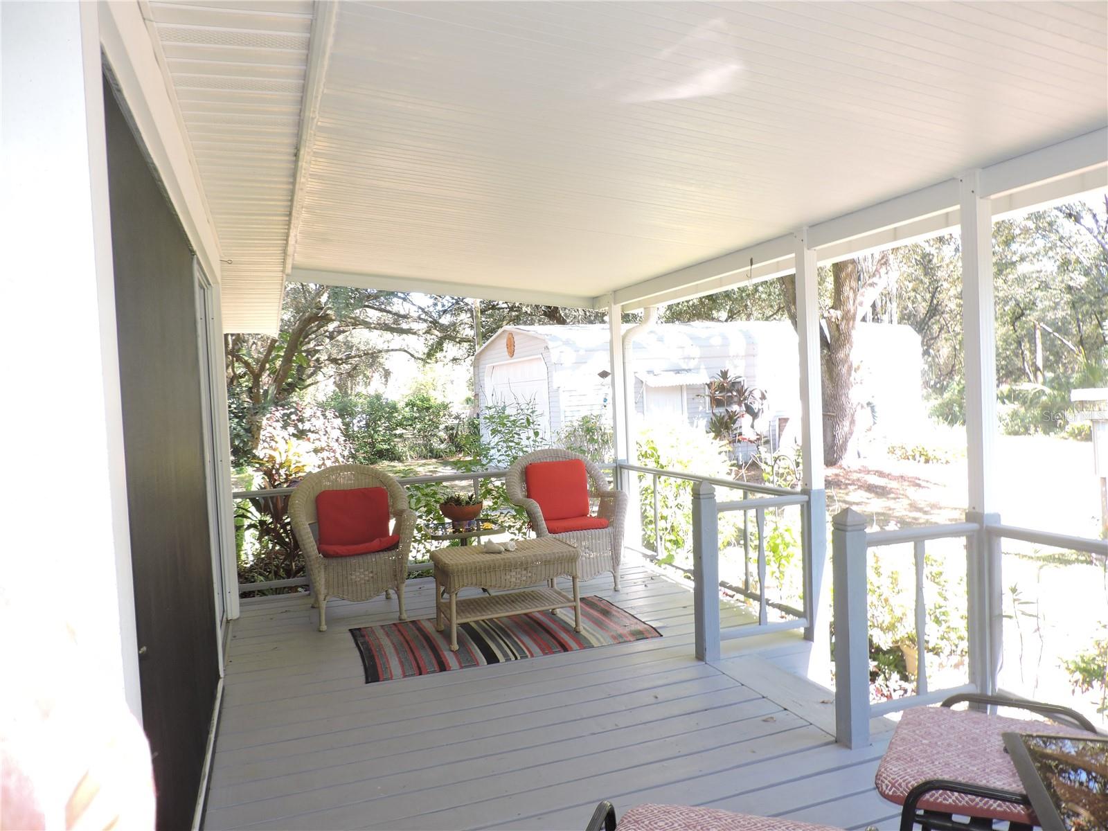 FAIRMONT - Residential