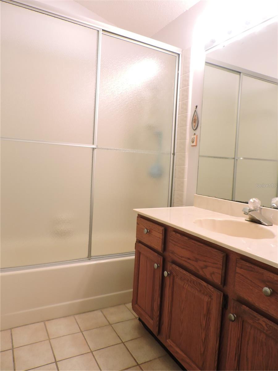 FAIRMONT - Residential