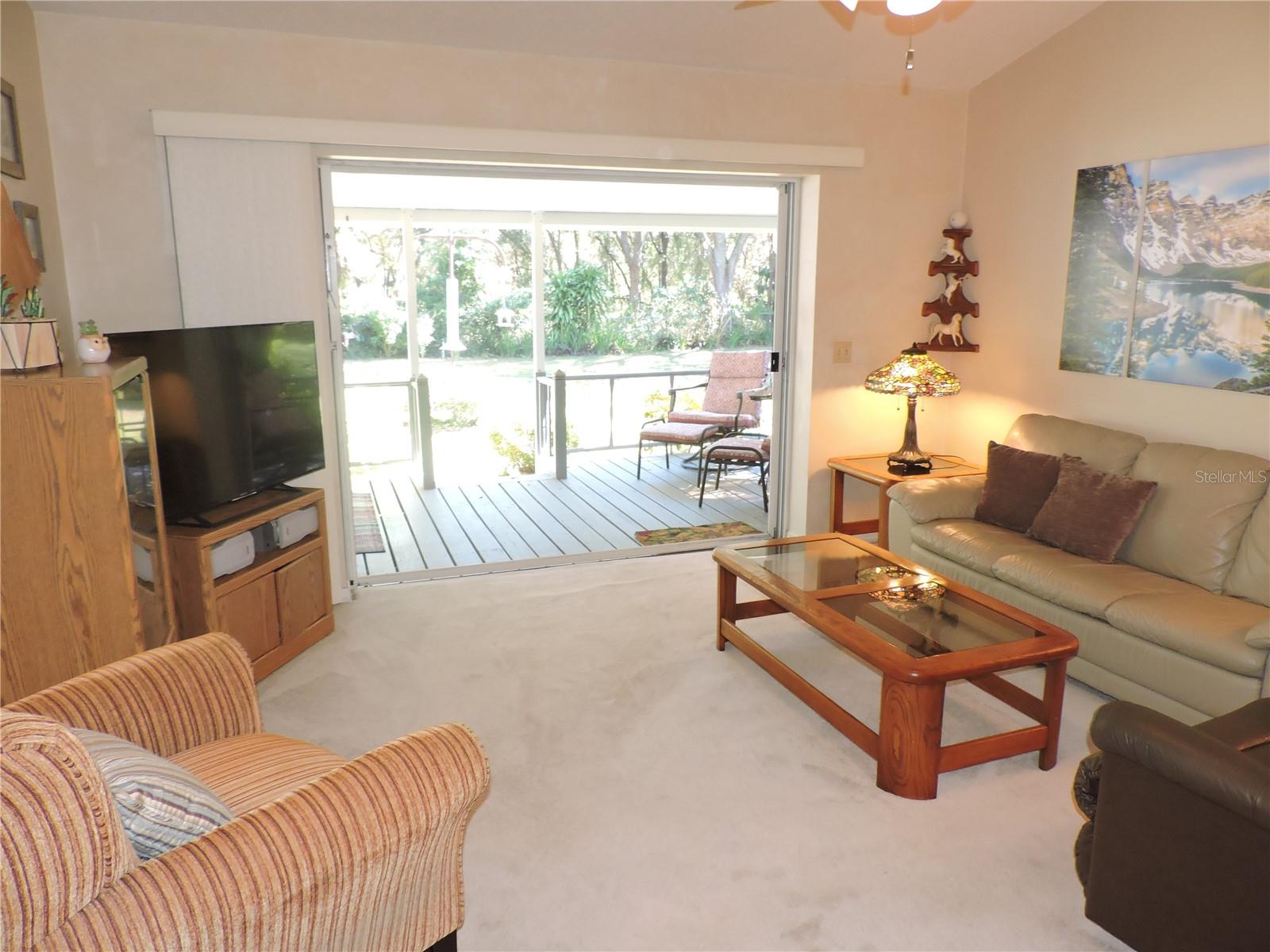 FAIRMONT - Residential